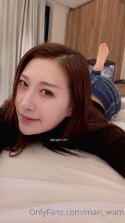 网红脸粉奶少妇 性感大屁股扣逼，很是诱惑喜欢不要错过