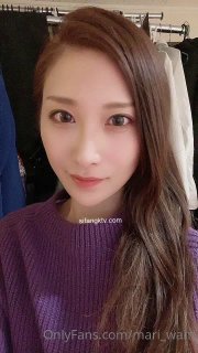 国产特级毛片AAAAAA毛片你想要的视角女上位