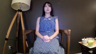 在线|国产精品女主播阳台,成人视频高清免费观看