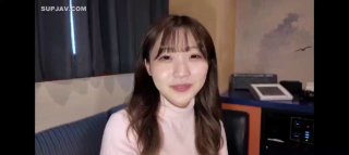 美女教师身穿女仆装跪在胯下口交服务_白丝美臀！骑操淫穴！大屌撑满润滑湿暖蜜穴_美妙后入Q弹蜜桃臀