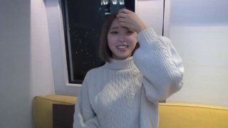V888AV❤️【金三角探花】今夜3000约操极品空姐，大屌猛男花式啪啪，蹂躏得女神香汗淋漓娇喘不止，激情四射撸管必备😁一区二区三区