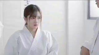 《漂亮妈妈7韩国在线观看》HD免费在线观看