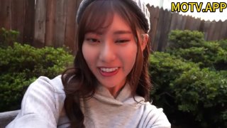 人人澡人人干干前女友大屁股