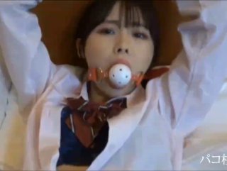 V888AV❤️【AI高清2K修复】2020_7_28【9总全国探花】性感黑衣长裙妹子，舌吻摸逼调情一番洗完澡穿着衣服口交，后入大力猛操呻吟Checked😁一区二区三区