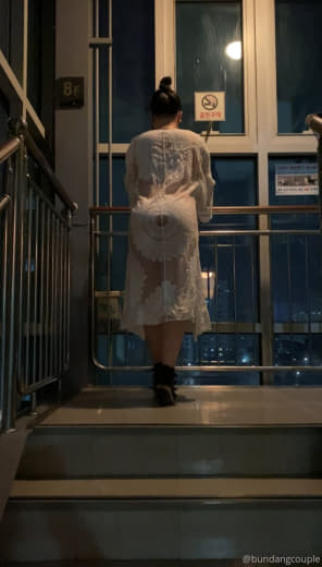 【2023-10-03】Phone Sex.m4v