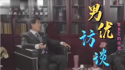 欧美成人一区二区三区精品视频⭕❌❌⭕久久久久国产成人精品亚洲午夜,成人免费毛片一区二区三区,国产成人久久精品激情91,国产成人无码精品久久久免费