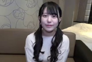 PORNSTAR老婆的小姨和闺蜜换着轮肏!
