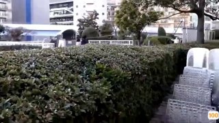 撅起来小荡货H91最强巨乳，白丝小姐姐被大吊男友抽插内射【简 介内有约炮渠道】