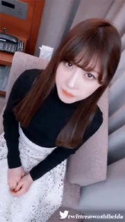 婷婷五月天激情阿宾交换,激荡心弦的动人瞬间_日韩偷拍_日本AV