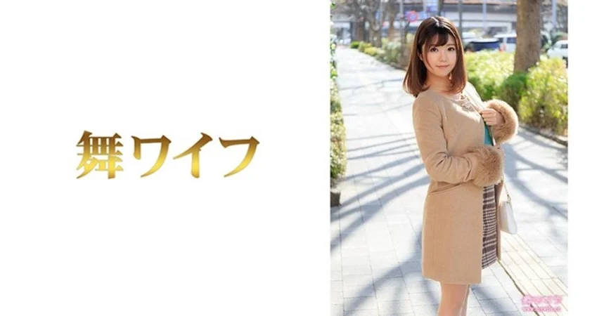 国产AV 果冻传媒 报复老公出轨，发现老公出轨，性感少妇独守空房，她该何去何从 白晶晶
