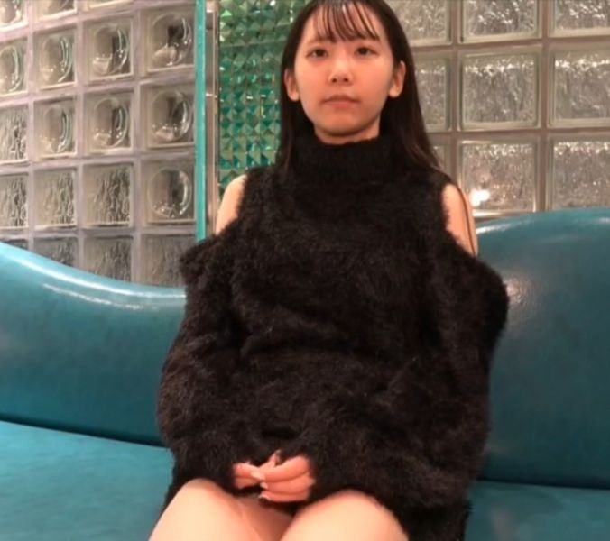 奶子攻击12 TITTY ATTACK 12