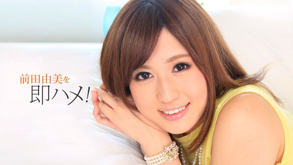JSOP-031 新·麗しの熟女湯屋 濃厚ねっとり高級ソープ