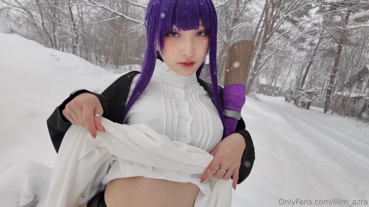 人妻丰满熟妇AV无码区不卡色欲调教大佬调教03年母狗浴缸丝袜足交舔脚，后入操哭淫叫不断